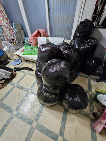 갤러리