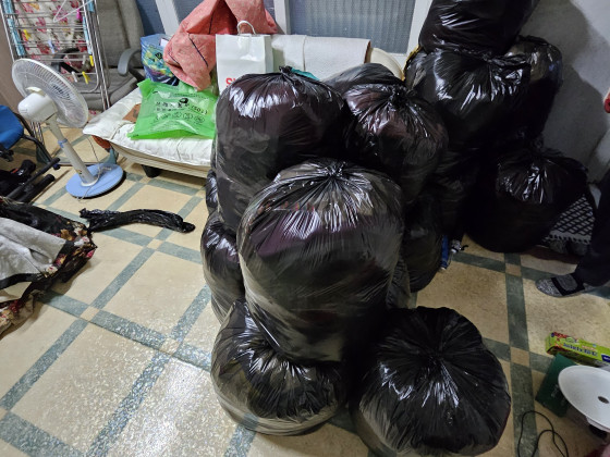 갤러리