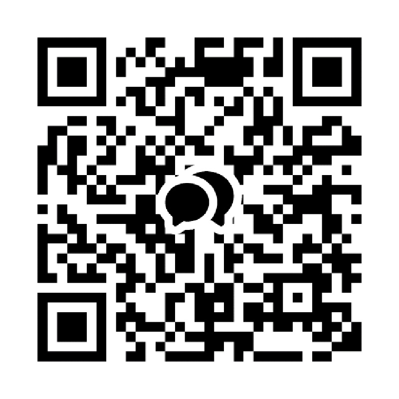 kakao2222